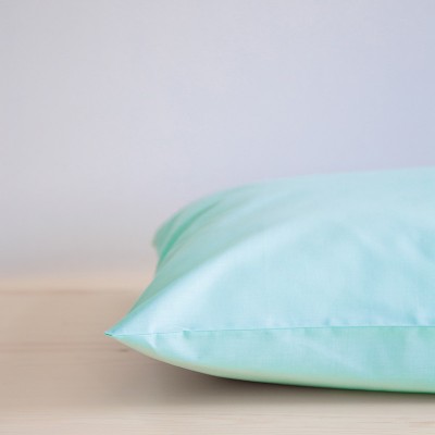 2206 GPC POLO ΣΕΝΤΟΝΙ ΥΠΕΡΔΙΠΛΟ  ΜΠΛΕ ΡΑΦ