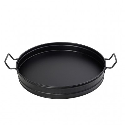 Κουζίνα  - τραπεζαρία