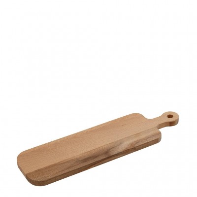 Δαχτυλίδι Πετσέτας Μεταλλικό σε χρυσό  Χρώμα 6τμχ YRA108K6 espiel5205918265359