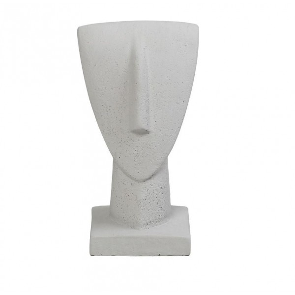 ΦΙΓΟΥΡΑ ΓΥΨΙΝΗ . (ECO) ΑΝΟΙΧΤΟ. ΓΚΡΙ 16ΕΚ  I.S3.N141K45205918301910