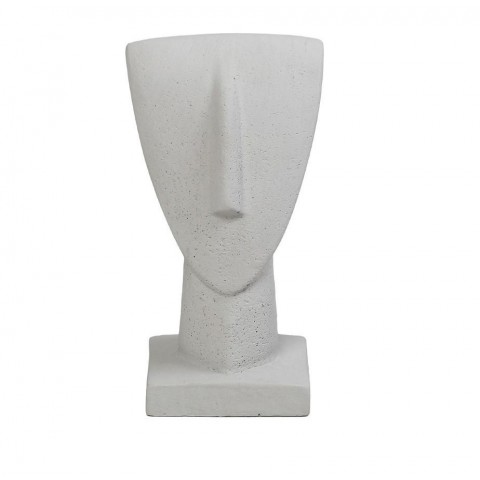 ΦΙΓΟΥΡΑ ΓΥΨΙΝΗ . (ECO) ΑΝΟΙΧΤΟ. ΓΚΡΙ 16ΕΚ  I.S3.N141K45205918301910