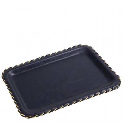 ΠΙΑΤΕΛΑ ΞΥΛINH  ΜΕ ΜΕΤΑΛΛΙΚΗ ΛΑΒΗ ΑΣΗΜΙ  25Χ25Χ21ΕΚ FRI109 ESPIEL5205918327408