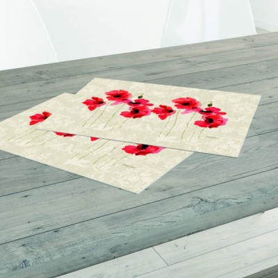 Πασχαλινό Σουπλά sp.easter 11 laser cut 45x33 - Saint Clair