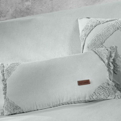 Κρεβατοκάμαρα