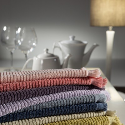 Κουζίνα  - τραπεζαρία 2