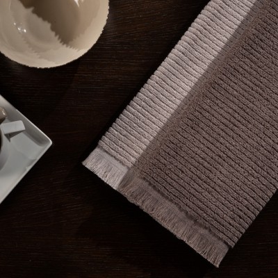 Κουζίνα  - τραπεζαρία