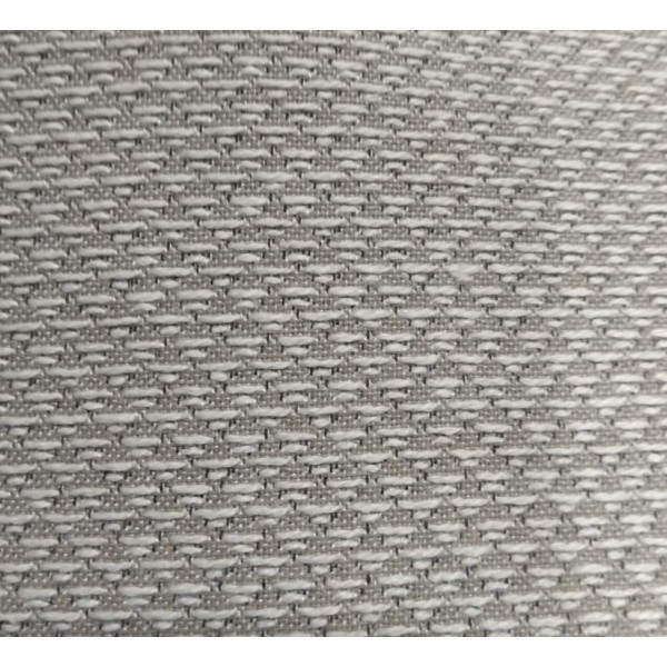 Ριχτάρι Τετραθέσιου Καναπέ Illusie 180x350cm