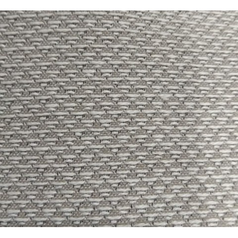 Ριχτάρι Τετραθέσιου Καναπέ Illusie 180x350cm