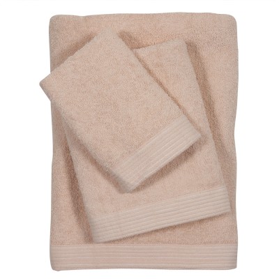 Σετ πετσέτες