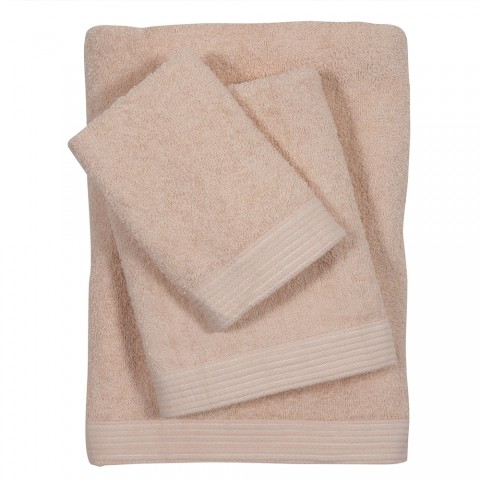 ΣΕΤ ΠΕΤΣΕΤΕΣ 3ΤΕΜΑΧΙΑ ΣΟΜΟΝ BEST 0587 DAS HOME