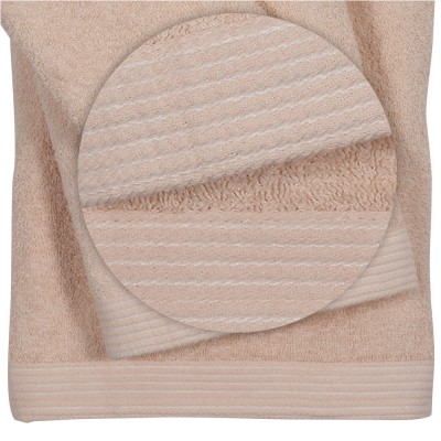 Σετ πετσέτες 2