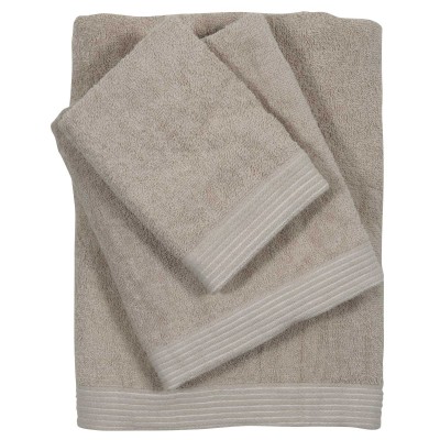 0665 ΣΕΤ ΠΕΤΣΕΤΕΣ 3ΤΕΜΑΧΙΑ BEST 480gr Dashome5204850226091