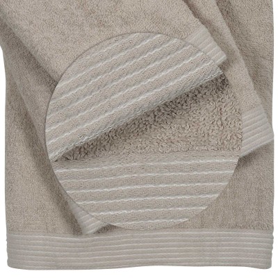 0665 ΣΕΤ ΠΕΤΣΕΤΕΣ 3ΤΕΜΑΧΙΑ BEST 480gr Dashome5204850226091 2