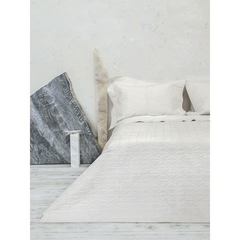 Σετ Κουβερλί 7 τεμαχίων - Sekkei5206482009066