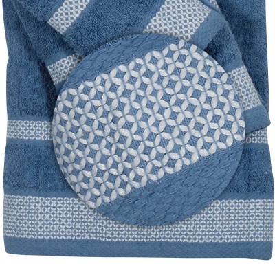 0661 ΣΕΤ ΠΕΤΣΕΤΕΣ 3ΤΕΜΑΧΙΑ BEST 480gr Dashome5204850226053 2