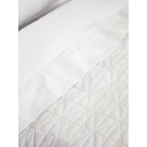 Σετ Κουβερλί 7 τεμαχίων - Sekkei5206482009066