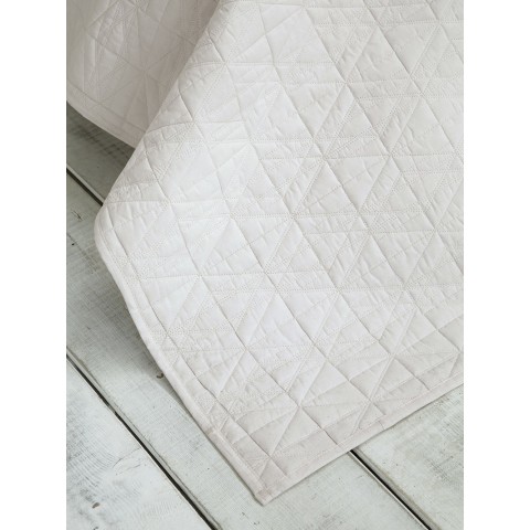 Σετ Κουβερλί 7 τεμαχίων - Sekkei5206482009066