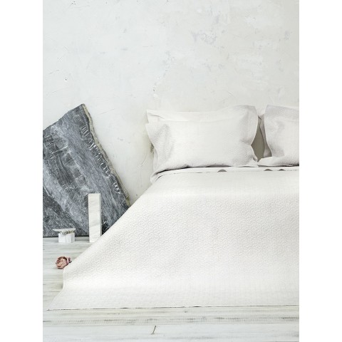 Σετ Κουβερλί 7 τεμαχίων - Vestal5206482009042