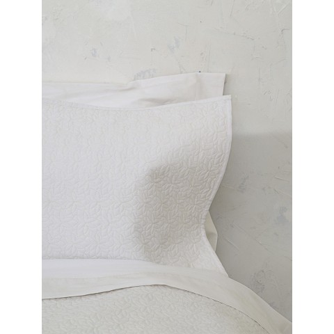 Σετ Κουβερλί 7 τεμαχίων - Vestal5206482009042