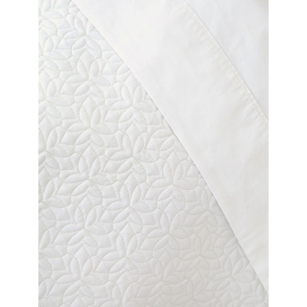 Σετ Κουβερλί 7 τεμαχίων - Vestal5206482009042