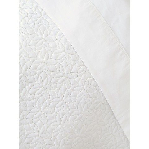 Σετ Κουβερλί 7 τεμαχίων - Vestal5206482009042