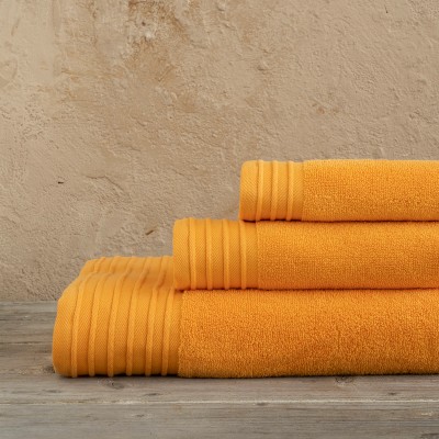 Πετσέτα 30x50 - Mermaids5206482021211