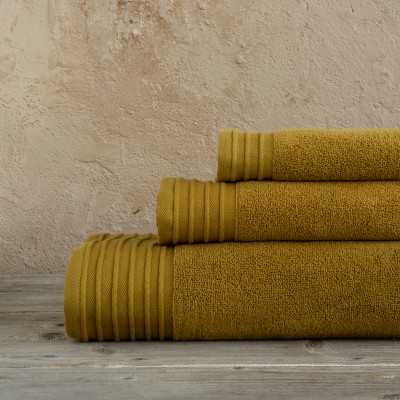 1233 HAPPY ΠΕΤΣΕΤΑ ΧΕΡΙΩΝ 30Χ505204850186449