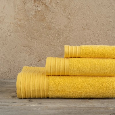 1237 HAPPY ΠΕΤΣΕΤΑ ΠΡΟΣΩΠΟΥ 50Χ905204850186579