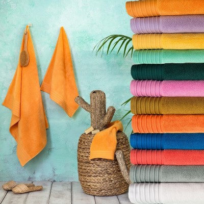 Πετσέτα 30x50 - Mermaids5206482021211 2