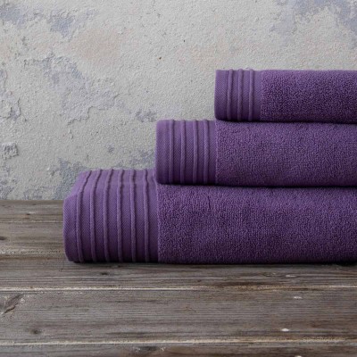 Πετσέτα 30x50 - Mermaids5206482021211