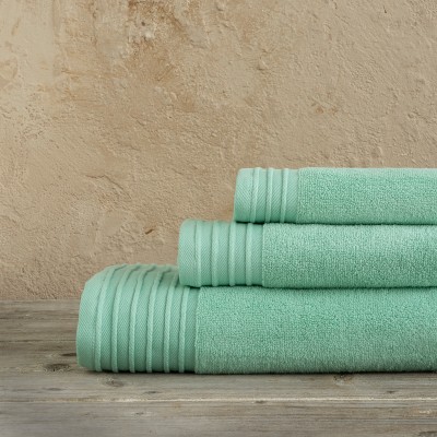 Πετσέτα 30x50 - Mermaids5206482021211