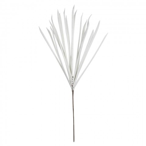 ΛΟΥΛΟΥΔΙ ΛΕΥΚΟ 112εκ - LOL9815K6 ESPIEL 