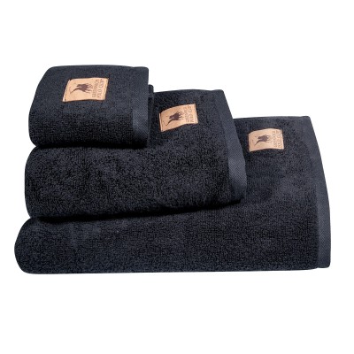 1233 HAPPY ΠΕΤΣΕΤΑ ΧΕΡΙΩΝ 30Χ505204850186449