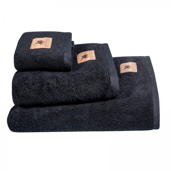 ΠΕΤΣΕΤΑ ΠΡΟΣΩΠΟΥ 50Χ90 2558 GREENWICH POLO CLUB