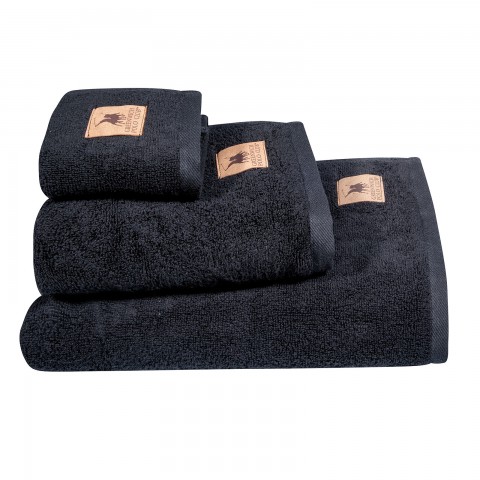 ΠΕΤΣΕΤΑ ΠΡΟΣΩΠΟΥ 50Χ90 2558 GREENWICH POLO CLUB