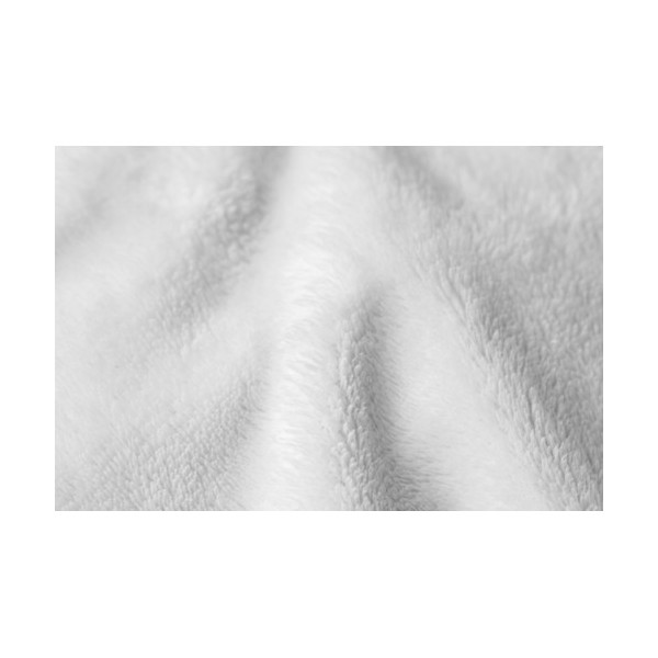 Πετσέτα Προσώπου Hotel 420gr 50Χ90 100%cotton