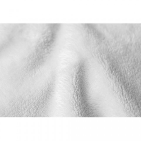 Πετσέτα Προσώπου Hotel 420gr 50Χ90 100%cotton