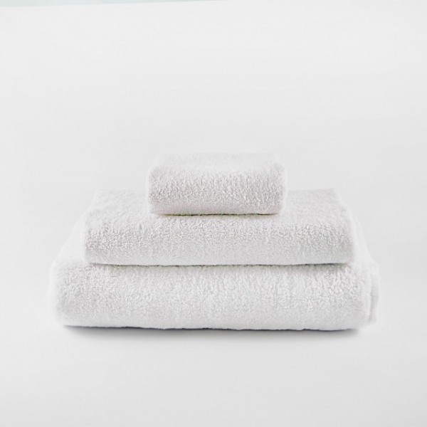 Πετσέτα Προσώπου Hotel 420gr 50Χ90 100%cotton