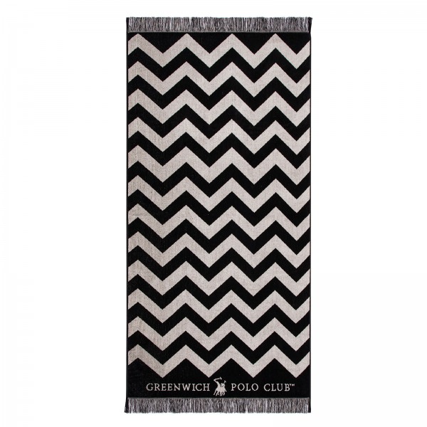 GREENWICH POLO CLUB ΠΕΤΣΕΤΑ ΘΑΛΑΣΣΗΣ 90Χ170 3648