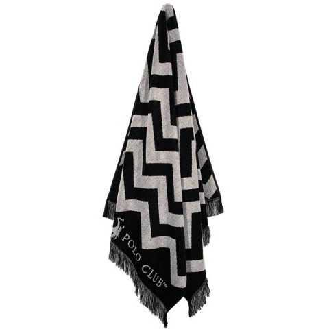 GREENWICH POLO CLUB ΠΕΤΣΕΤΑ ΘΑΛΑΣΣΗΣ 90Χ170 3648