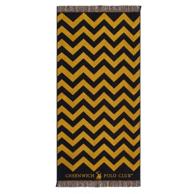 Πετσέτες Θαλάσσης Ενηλίκων