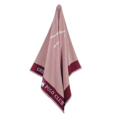 Πετσέτες Θαλάσσης Ενηλίκων 2