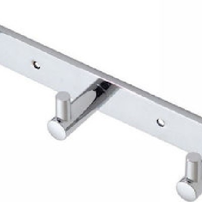 ΚΡΕΜΑΣΤΡΑ ΤΟΙΧΟΥ Κ21063/3 - 3ον θέσεων νίκελ