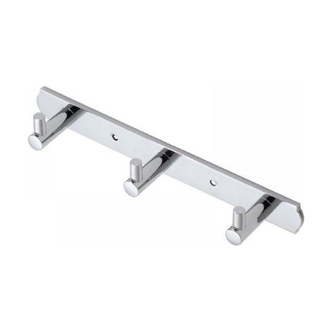 ΚΡΕΜΑΣΤΡΑ ΤΟΙΧΟΥ Κ21063/3  - 3ον θέσεων νίκελ