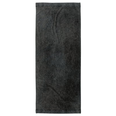 Πετσέτες Θαλάσσης Ενηλίκων