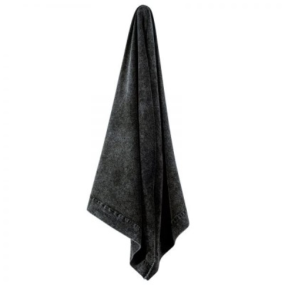 Πετσέτες Θαλάσσης Ενηλίκων 2