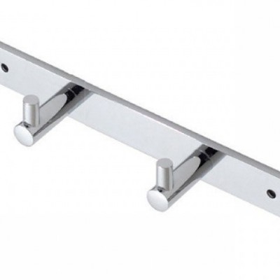 ΚΡΕΜΑΣΤΡΑ ΤΟΙΧΟΥ Κ21063/4 - 4ον θέσεων νίκελ