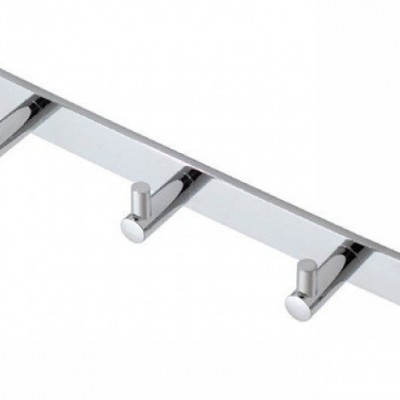 ΚΡΕΜΑΣΤΡΑ ΞΥΛ. 3 ΘΕΣΕΩΝ ΜΕ ΚΑΛΑΘ. 60ΕΚ MAS1015205918206093