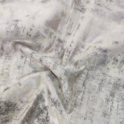 Κουρτίνες 2