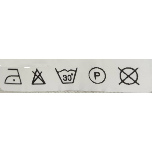 ΥΦΑΣΜΑ ΣΥΣΚOΤΙΣΗΣ BLACK OUT Φ2,80